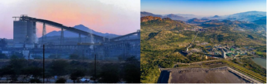 亚洲必赢·bwin(中国唯一)官方网站