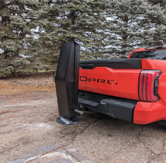 亚洲必赢·bwin(中国唯一)官方网站