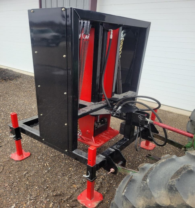 亚洲必赢·bwin(中国唯一)官方网站