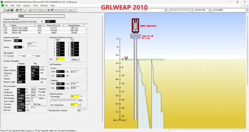 亚洲必赢·bwin(中国唯一)官方网站