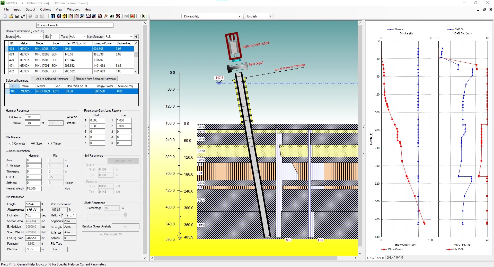亚洲必赢·bwin(中国唯一)官方网站