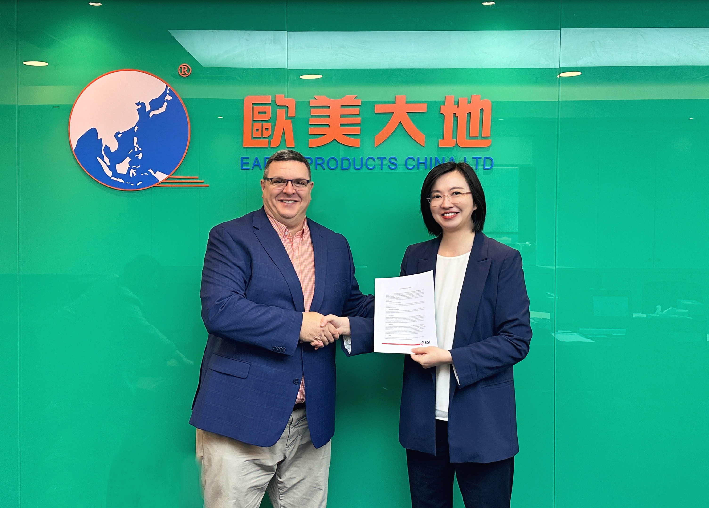 亚洲必赢·bwin(中国唯一)官方网站