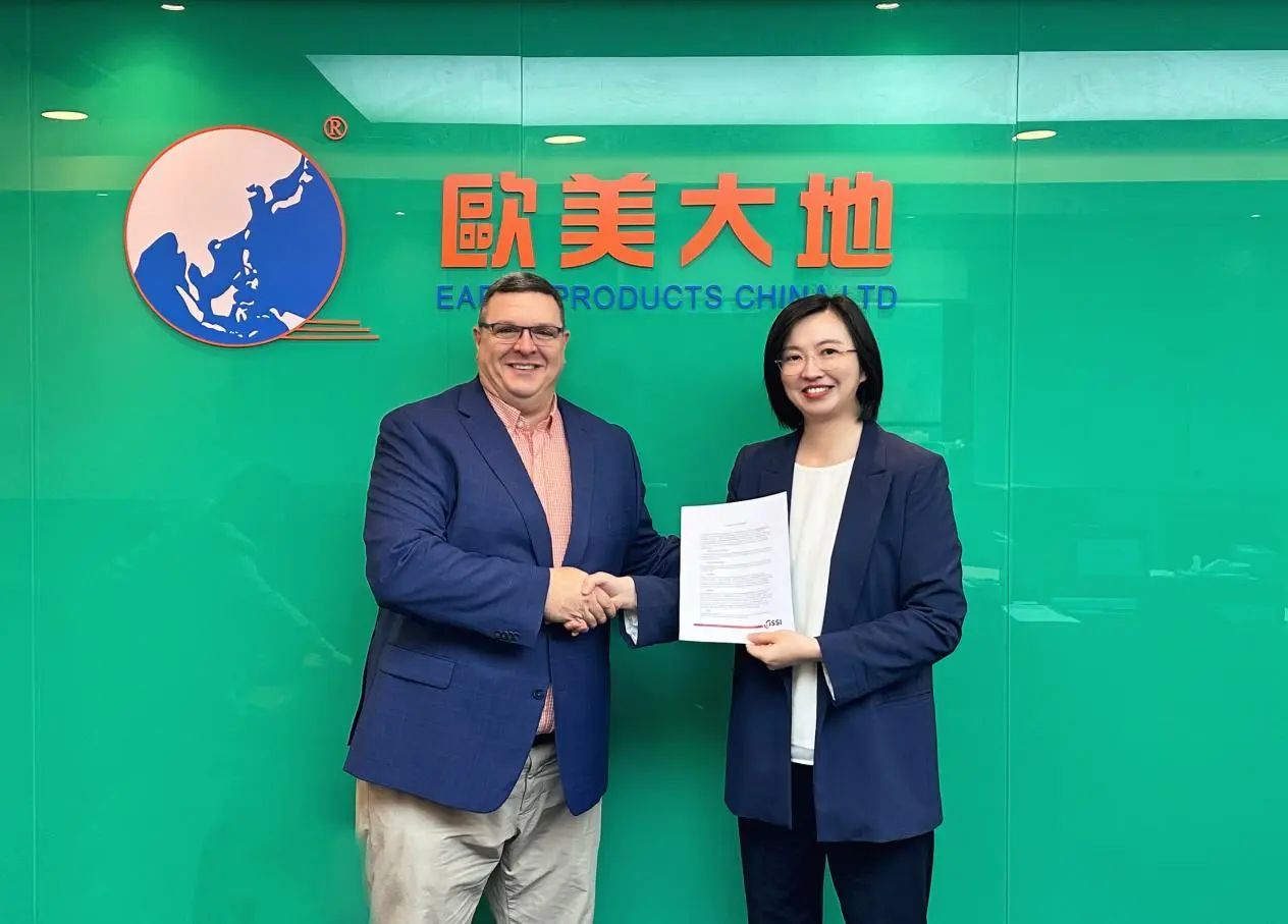 亚洲必赢·bwin(中国唯一)官方网站