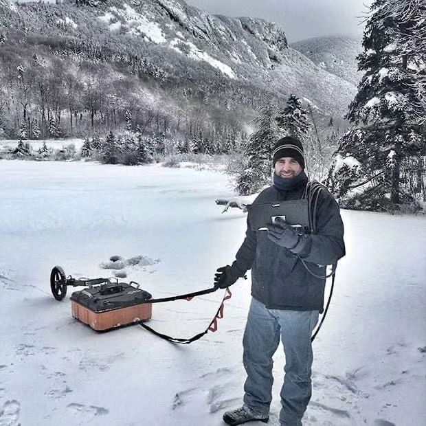 亚洲必赢·bwin(中国唯一)官方网站