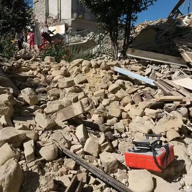 亚洲必赢·bwin(中国唯一)官方网站