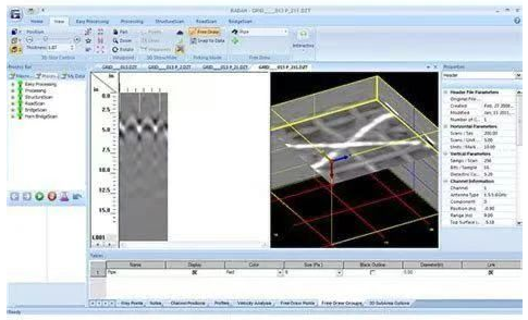 亚洲必赢·bwin(中国唯一)官方网站