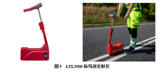 亚洲必赢·bwin(中国唯一)官方网站