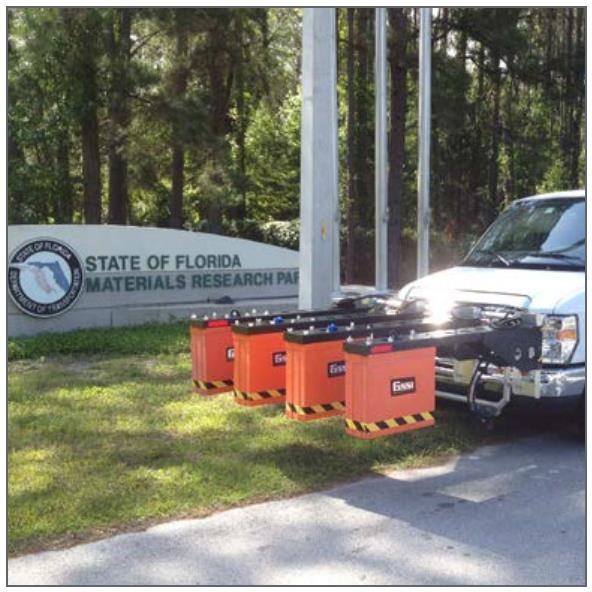 亚洲必赢·bwin(中国唯一)官方网站