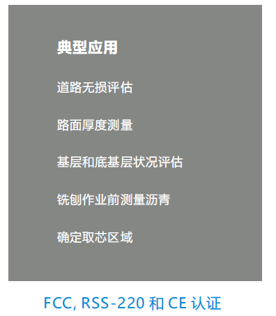 亚洲必赢·bwin(中国唯一)官方网站