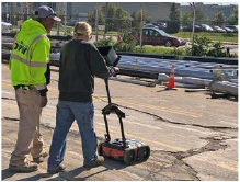 亚洲必赢·bwin(中国唯一)官方网站