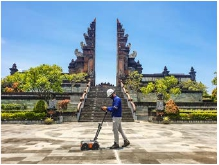 亚洲必赢·bwin(中国唯一)官方网站