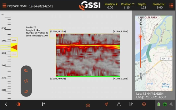 亚洲必赢·bwin(中国唯一)官方网站
