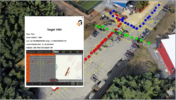 亚洲必赢·bwin(中国唯一)官方网站