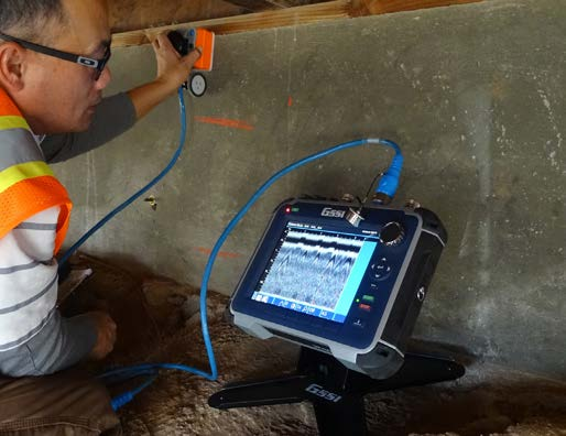 亚洲必赢·bwin(中国唯一)官方网站