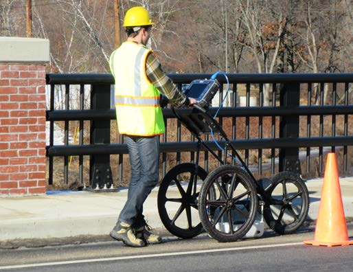 亚洲必赢·bwin(中国唯一)官方网站