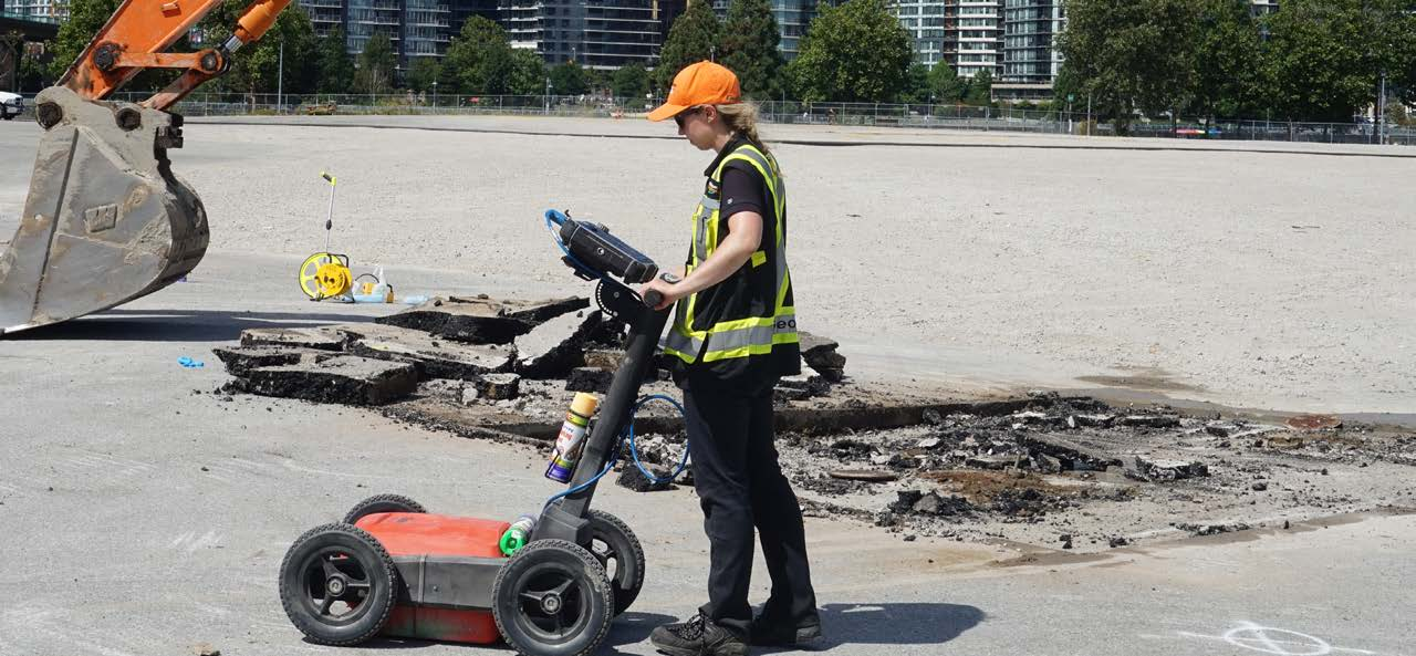 亚洲必赢·bwin(中国唯一)官方网站