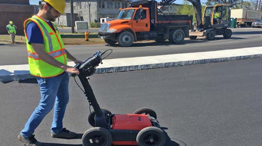 亚洲必赢·bwin(中国唯一)官方网站