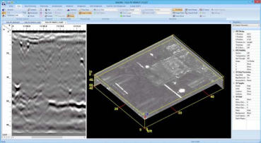 20241227181752_89722