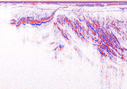 亚洲必赢·bwin(中国唯一)官方网站