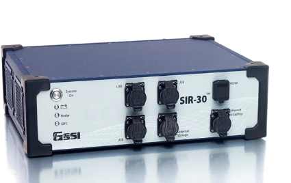 亚洲必赢·bwin(中国唯一)官方网站