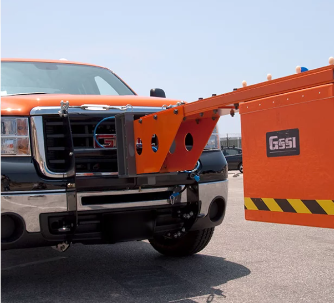 亚洲必赢·bwin(中国唯一)官方网站