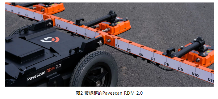 亚洲必赢·bwin(中国唯一)官方网站