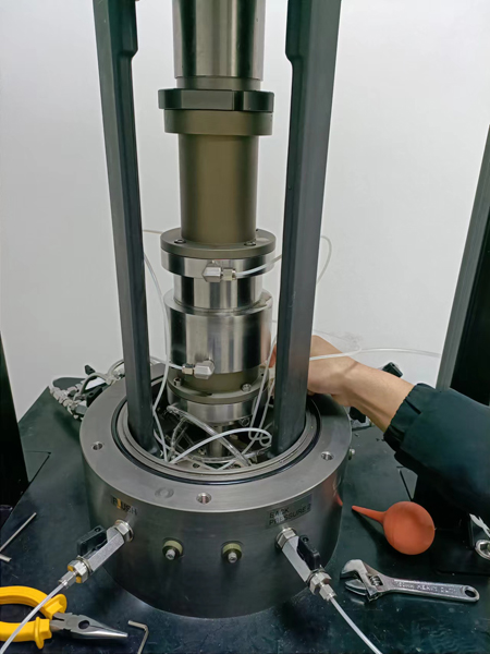 亚洲必赢·bwin(中国唯一)官方网站