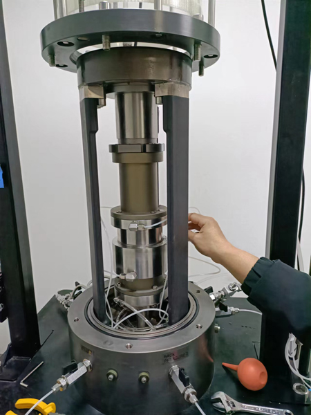 亚洲必赢·bwin(中国唯一)官方网站