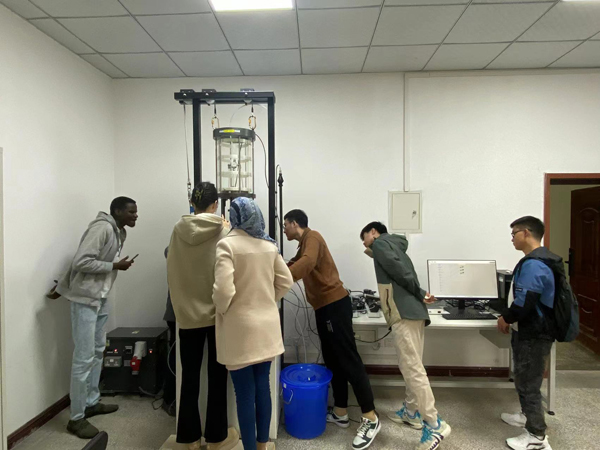 亚洲必赢·bwin(中国唯一)官方网站