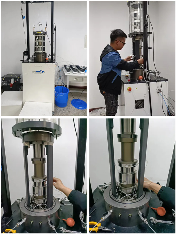 亚洲必赢·bwin(中国唯一)官方网站