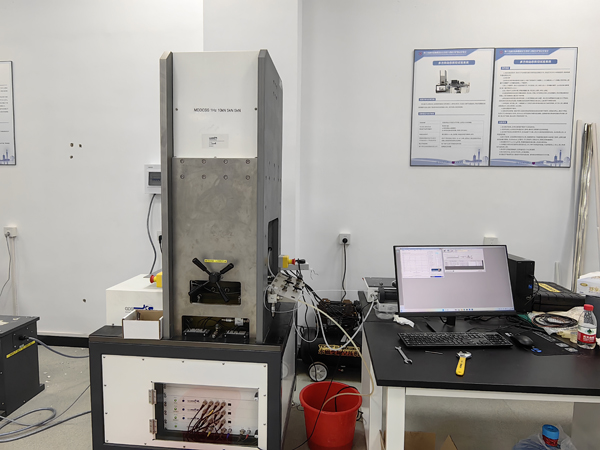 亚洲必赢·bwin(中国唯一)官方网站