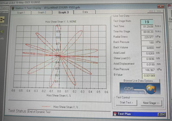 亚洲必赢·bwin(中国唯一)官方网站