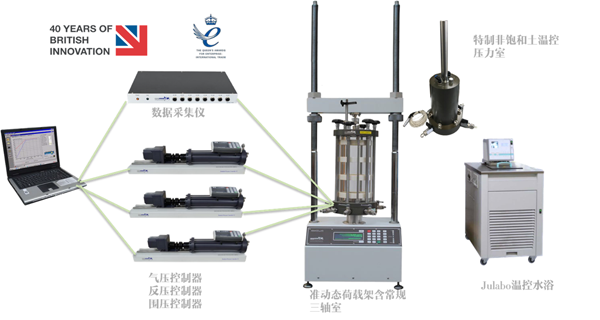 亚洲必赢·bwin(中国唯一)官方网站