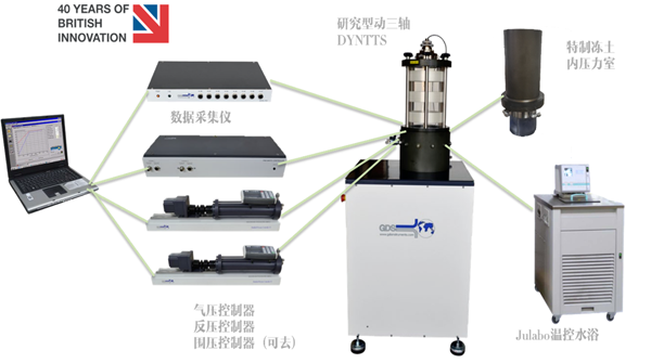 亚洲必赢·bwin(中国唯一)官方网站