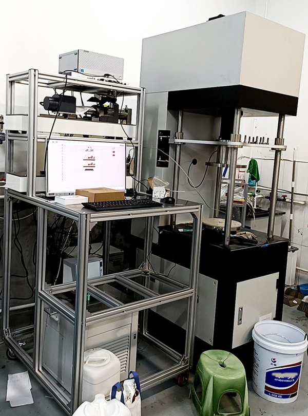 亚洲必赢·bwin(中国唯一)官方网站