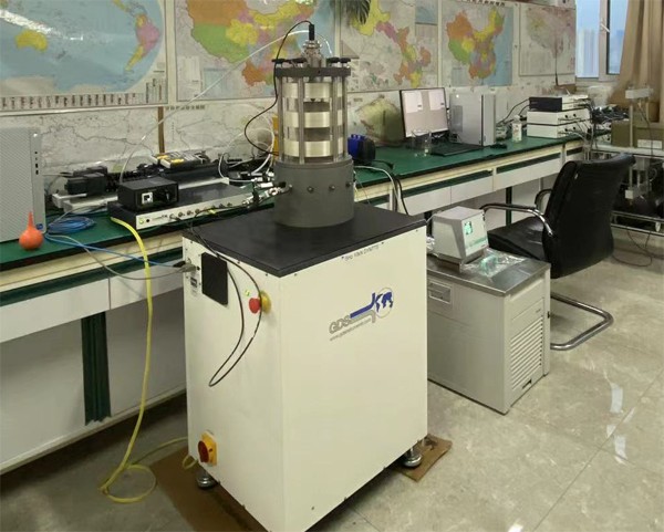 亚洲必赢·bwin(中国唯一)官方网站