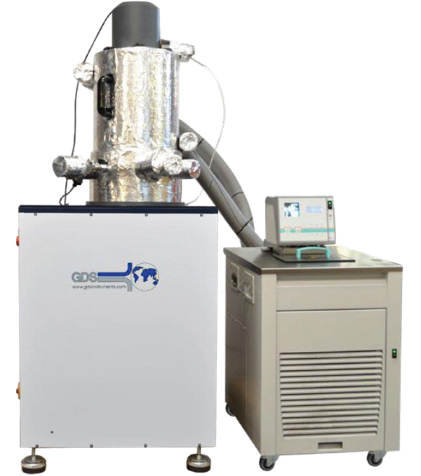 亚洲必赢·bwin(中国唯一)官方网站