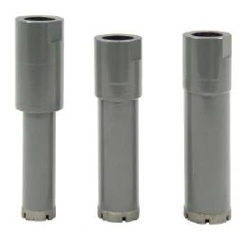 室内取芯机 - 亚洲必赢仪器装备中国有限公司