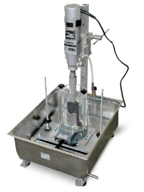 亚洲必赢·bwin(中国唯一)官方网站