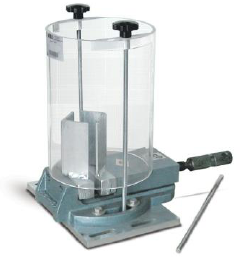 亚洲必赢·bwin(中国唯一)官方网站