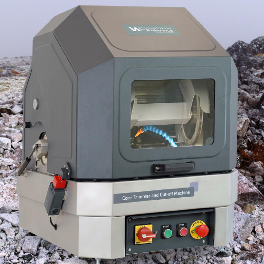 亚洲必赢·bwin(中国唯一)官方网站