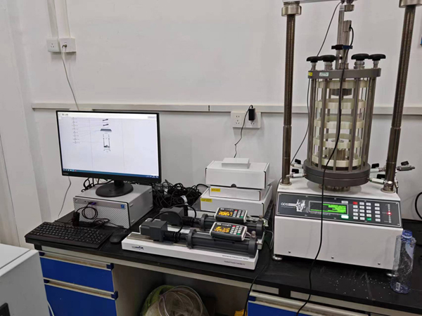 亚洲必赢·bwin(中国唯一)官方网站