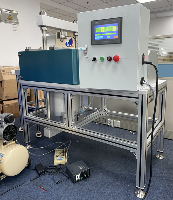 亚洲必赢·bwin(中国唯一)官方网站