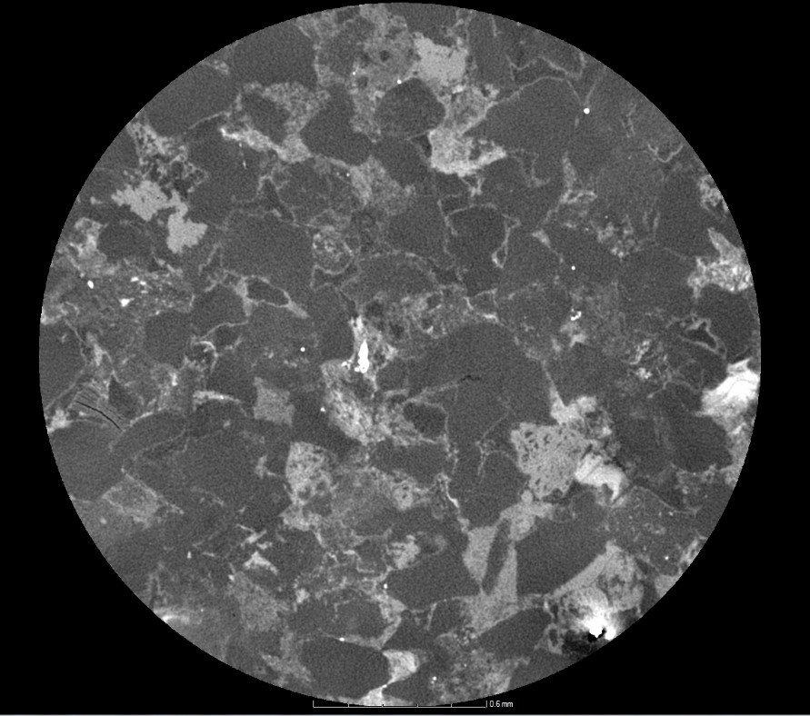 亚洲必赢·bwin(中国唯一)官方网站