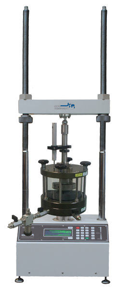 亚洲必赢·bwin(中国唯一)官方网站