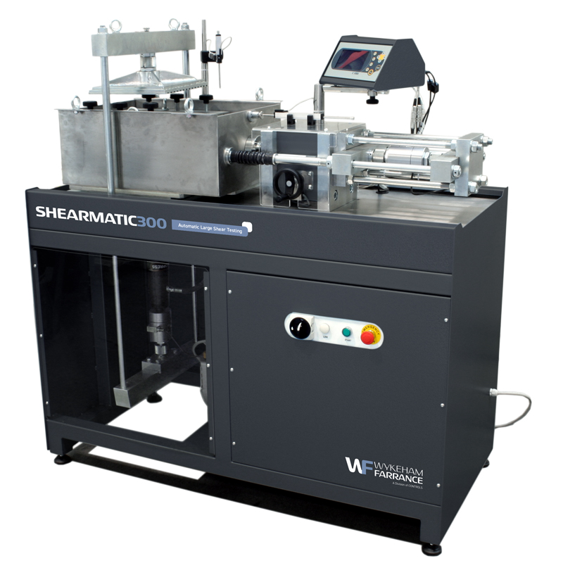 亚洲必赢·bwin(中国唯一)官方网站