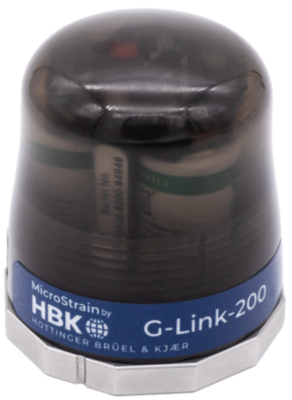 亚洲必赢·bwin(中国唯一)官方网站