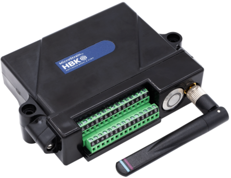 亚洲必赢·bwin(中国唯一)官方网站