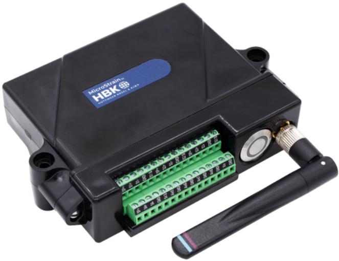 亚洲必赢·bwin(中国唯一)官方网站