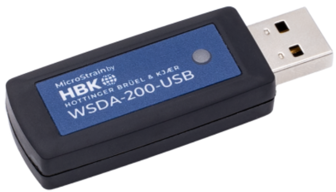 亚洲必赢·bwin(中国唯一)官方网站